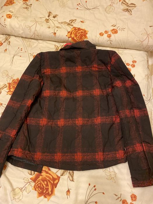 Vand hanorac Vans, Puma si Lee cooper