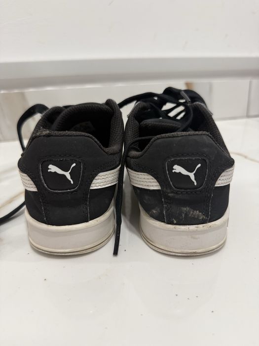 Обувки PUMA 36.5