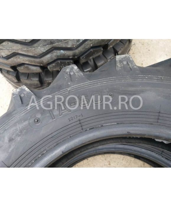 7.50-20 PETLAS TA-60 8PR TT  Cauciucuri tractor, Fiat, Case, Fendt, John Deere, New Holland, Massey Ferguson, UTB   Cauciucuri tractor, Fiat, Case, Fe