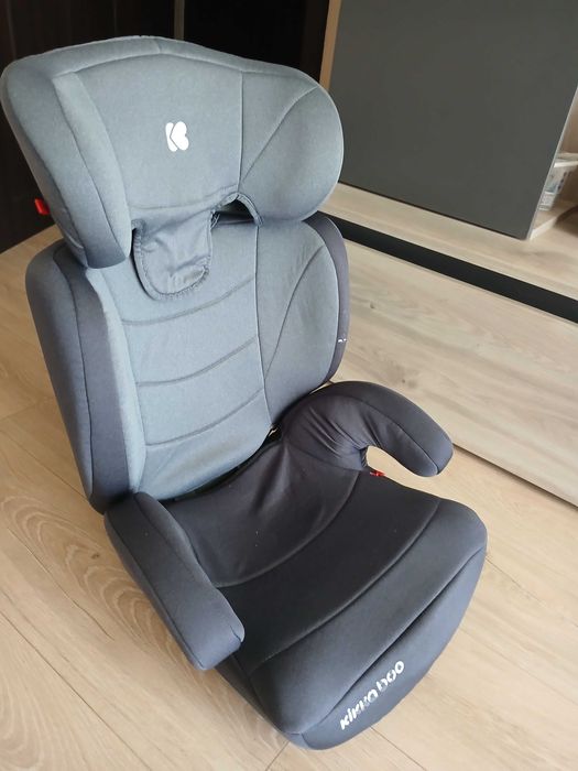 Столче за кола 18-36кг