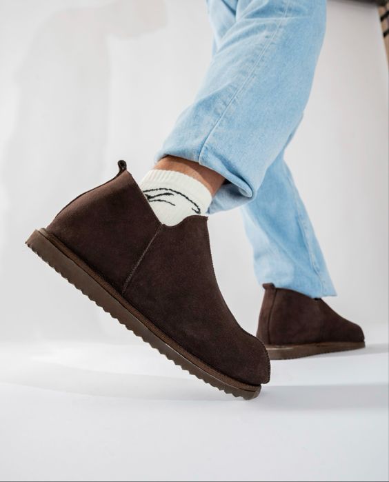 Дамски чорапи Furbe