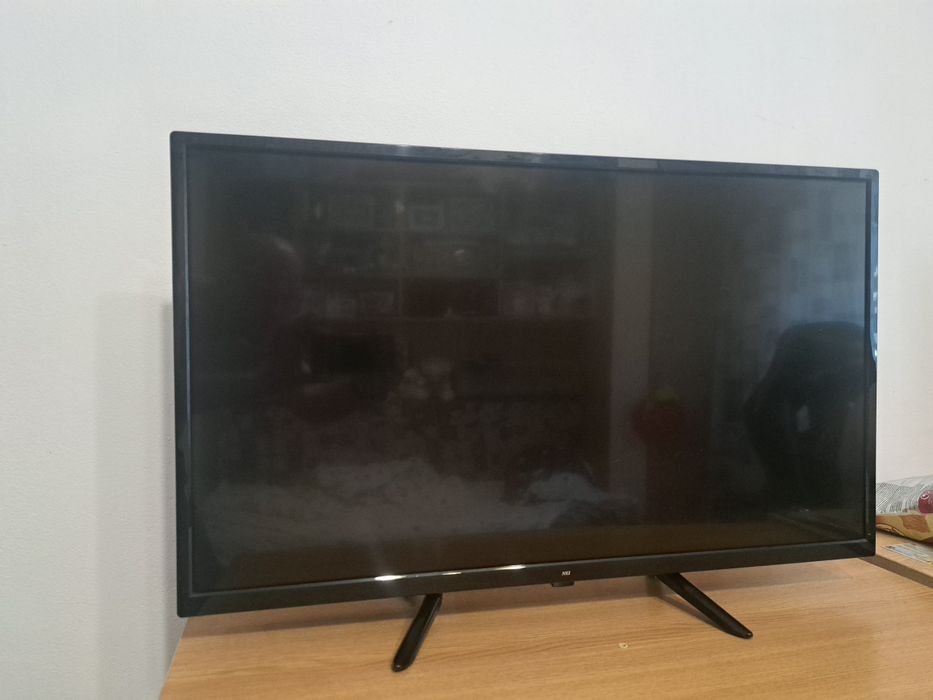 Televizor marca Nei