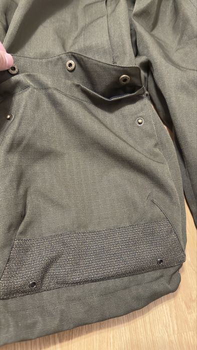 Ловни дрехи,Lovni drehi Seeland-Kraft Force