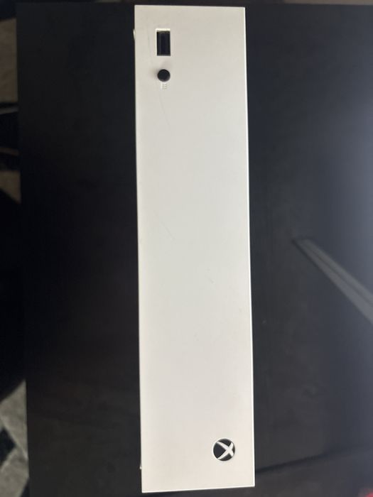 XBOX Series S , 512 GN