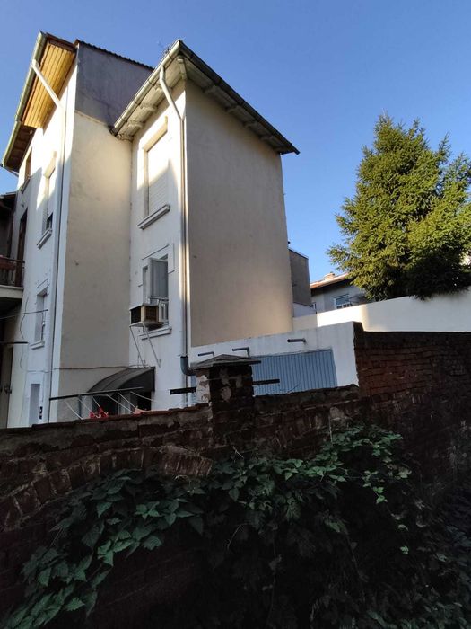 Продава се Къща в Русе, Възраждане - 100 кв.м за 1300 €/кв.м - Снимка #7