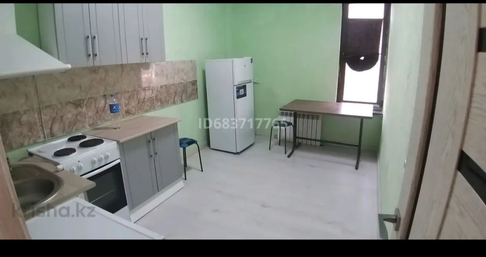 Квартира в аренду