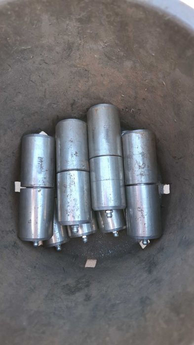 Струговани панти