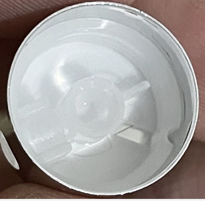 Byredo Animalique 100ml Оригинал