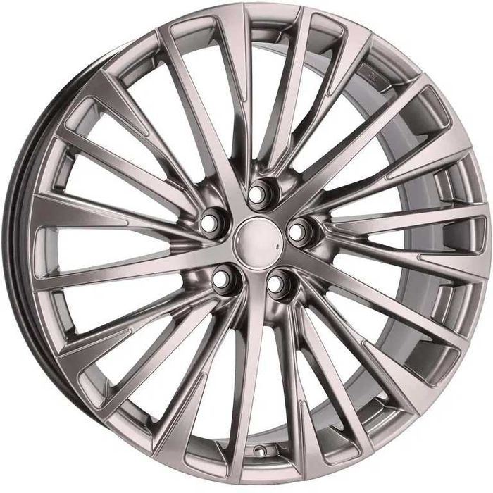 Jante Lexus R20 5x114.3 RX Style | RX, NX, LS, Highlander