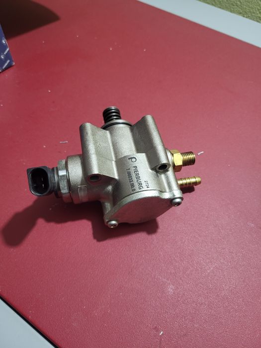 Pompa benzina 1.6 fsi