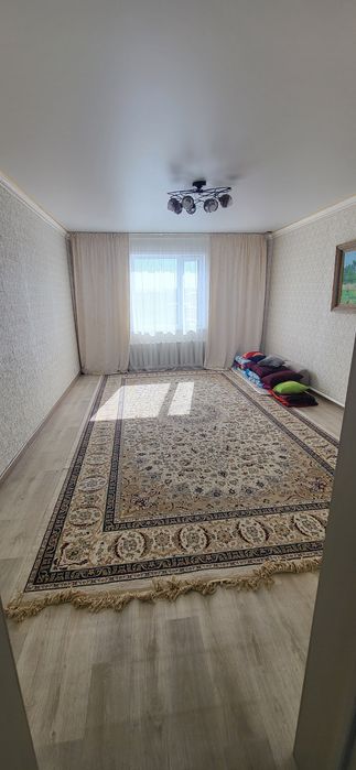 Сдам коттедж под мероприятия