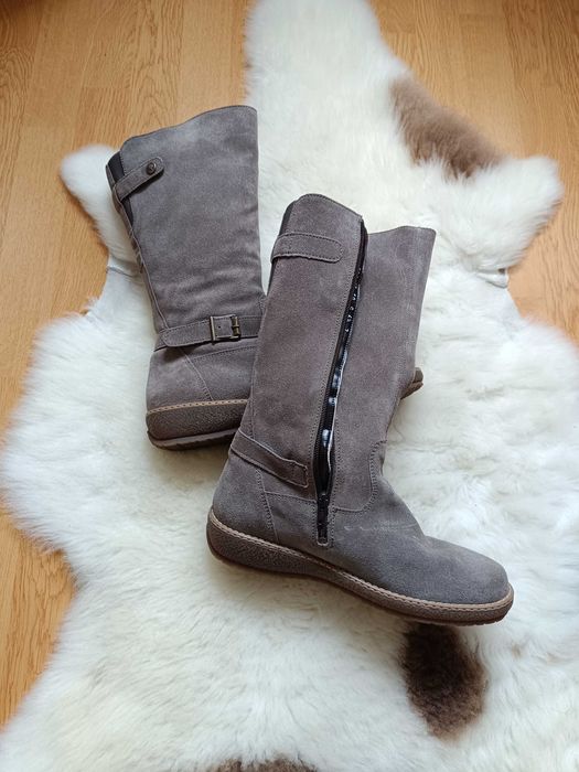 С право на преглед