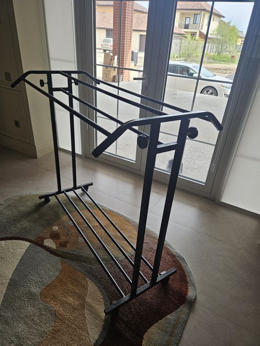 Вешалка для одежды