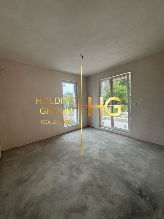 Продава се Тристаен апартамент в Варна, Виница - 96 кв.м за 1553 €/кв.м - Снимка #5