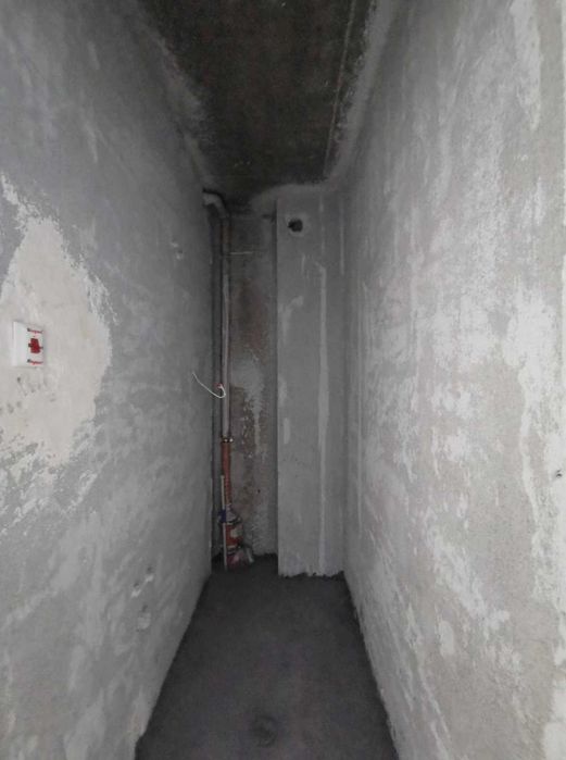 Продава се Тристаен апартамент в Русе, Алеи Възраждане - 87 кв.м за 1253 €/кв.м - Снимка #11