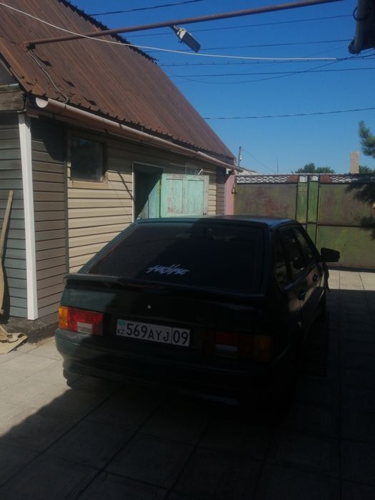 Обмен на айфон с дп либо продажа