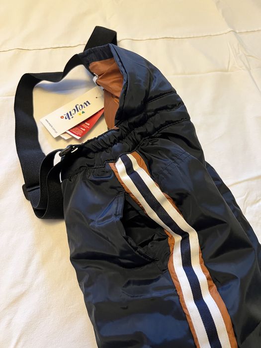 Комбинезон Зима. Производство Польша.