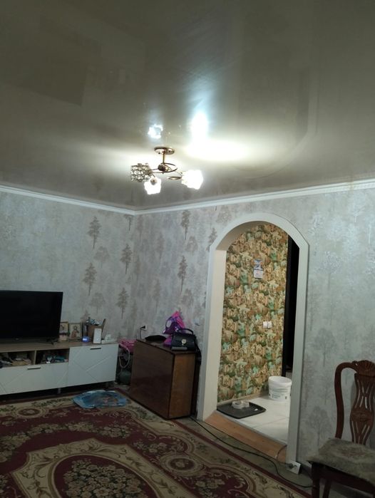 Продам дом брачного типа