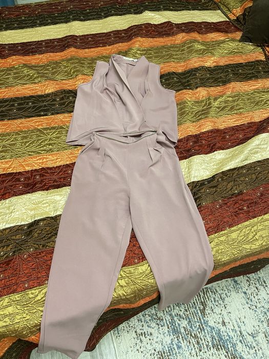 Продам костюм 5000тг г.Павлрдар