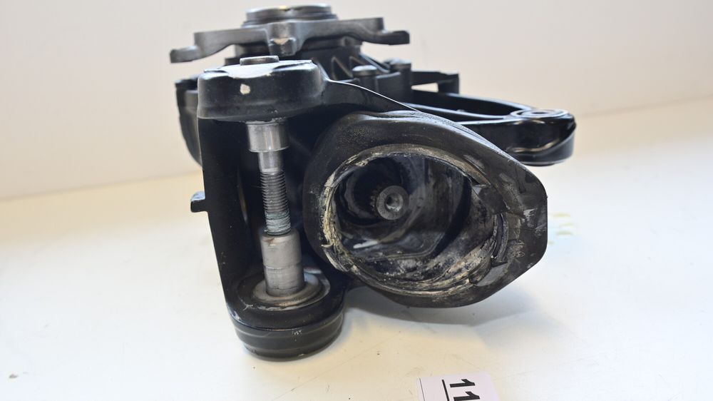 Diferential Spate BMW R1200GS R1250GS Adventure 2013 - 2024