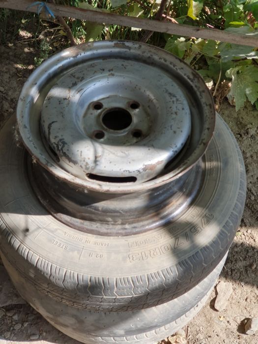 wolkswagen passat jetta golf келе береді