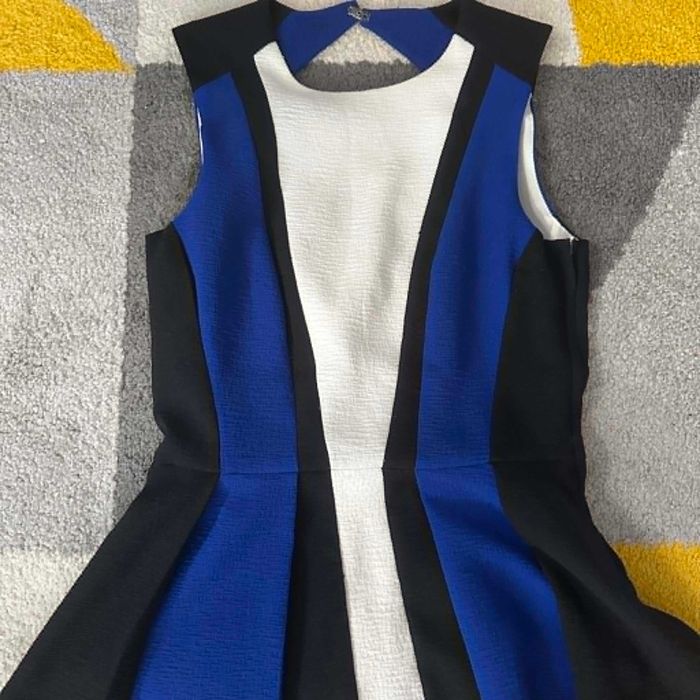 Дамски потник H&M