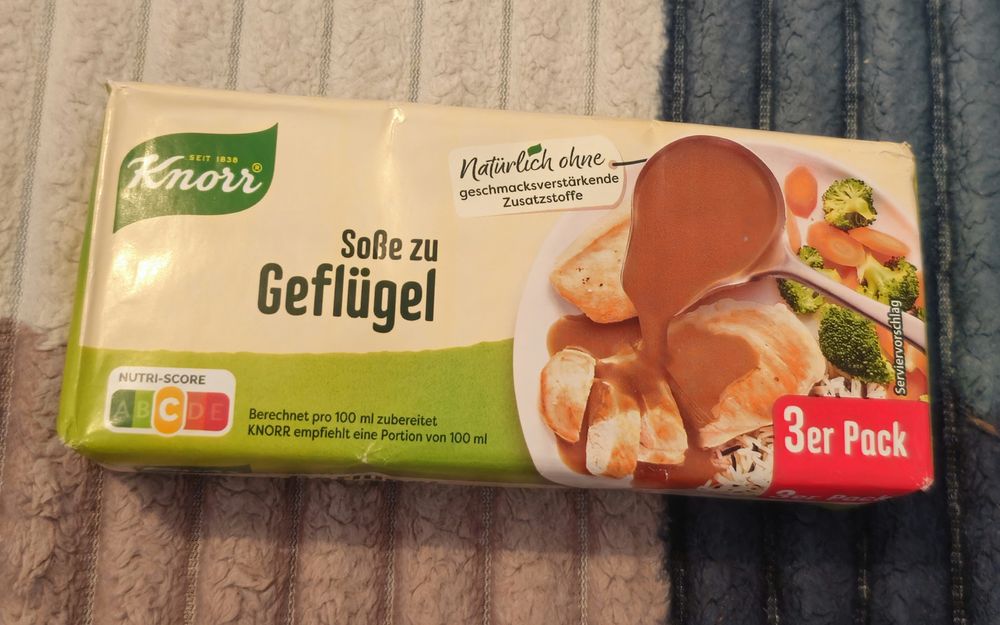 Продам с Германии