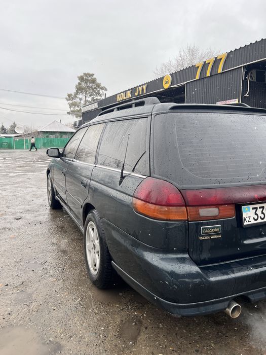 Продам машину в хорошем состоянии.