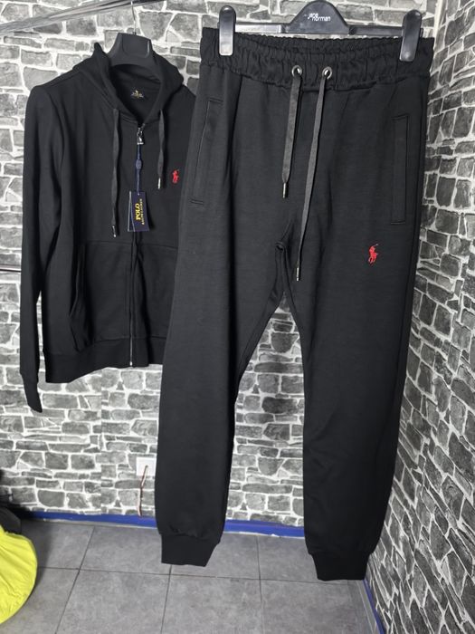 Мъжки екип високо качество