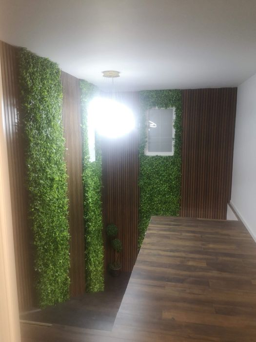 Meserias  constructi apartamente   renovare case / renovare garsoniere