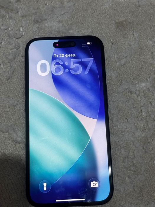 Айфон 16 128гб  Айфон 11, Айфон 12 про