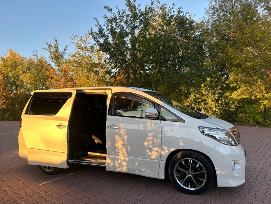 “Уральск Самара | Такси | Ежедневно”