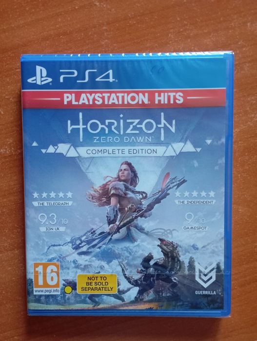 Jocuri PlayStation 4