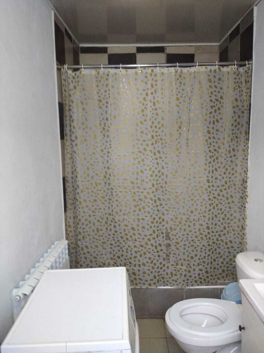 1 комнатная кв калкаман 2