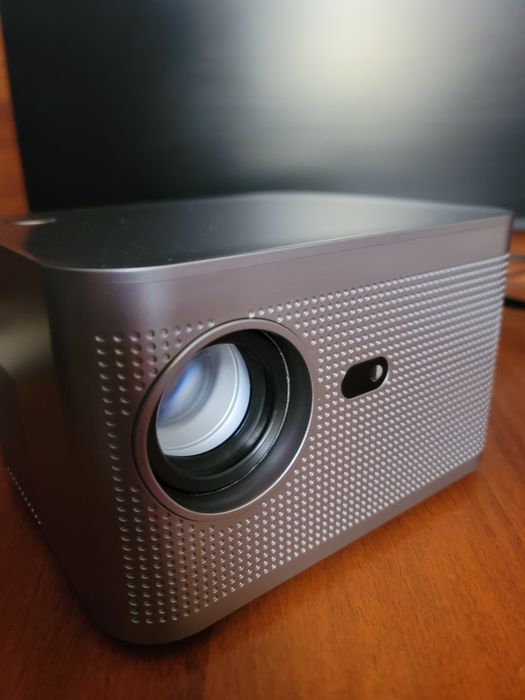Prayector hy/350