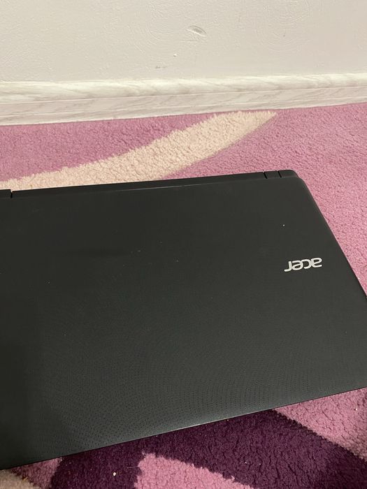 Ноутбук Acer Aspire ES1-533