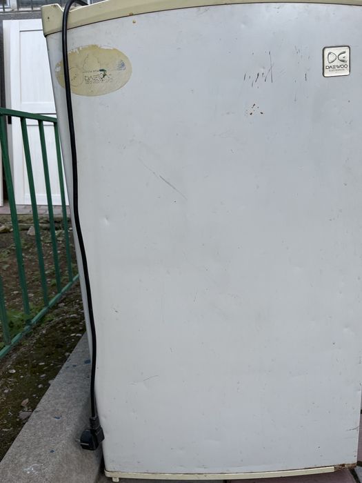 Холодиник сатылады ыстеп турган