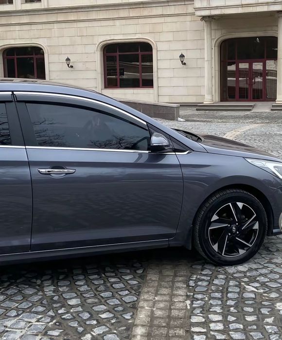 Диски комплект 5 дисков с покрышкой