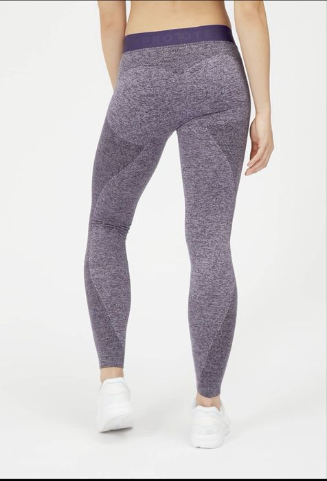 Colanti sport MyProtein, M