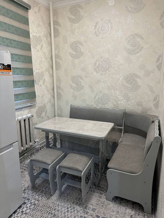 Срочна!!! Ипотека бор Ширин Базар М-Улугбекский район 2/3/4