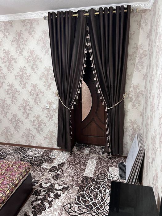 Сдаётся квартира Аэропорт