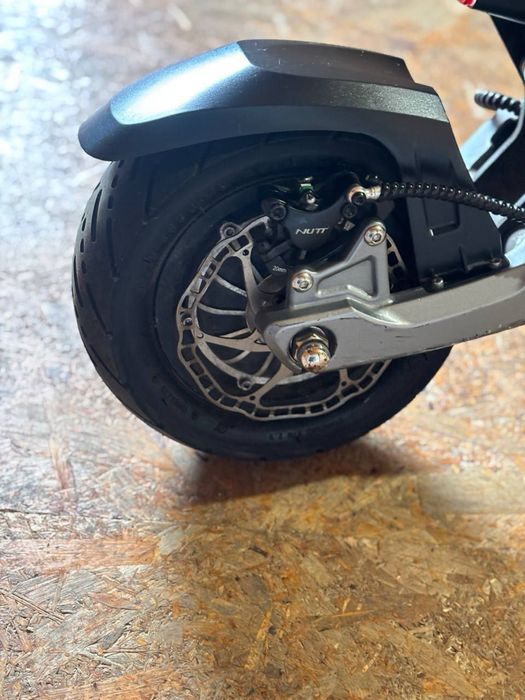 Vand trotineta electrica Ezotron E300 2000w