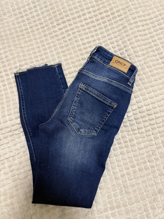 Къси панталони , размер хс