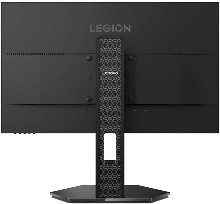 ; Монитор LENOVO LEGION 25-10 25" FHD IPS 320Hz
