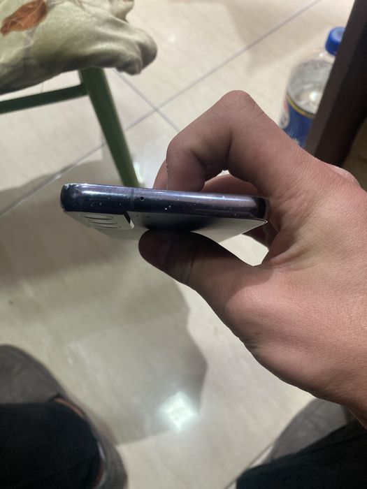 Srochno s22 5g sotiladi