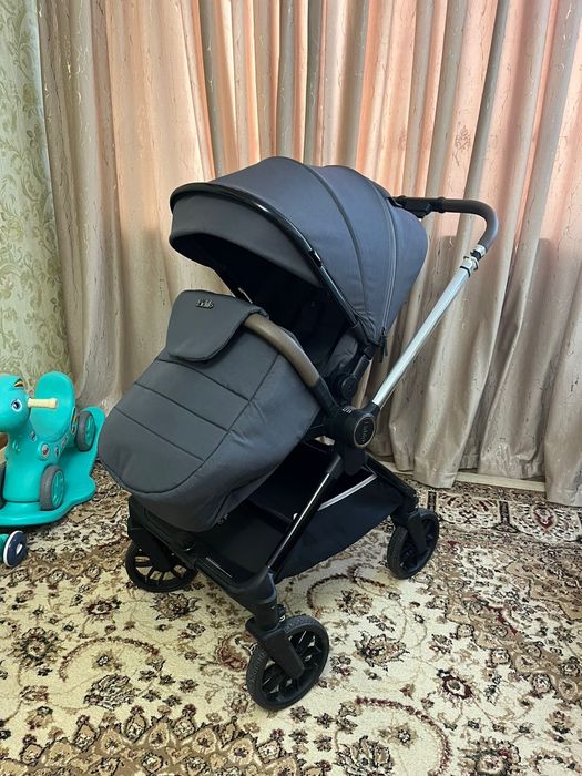 Детская Коляска Kidilo