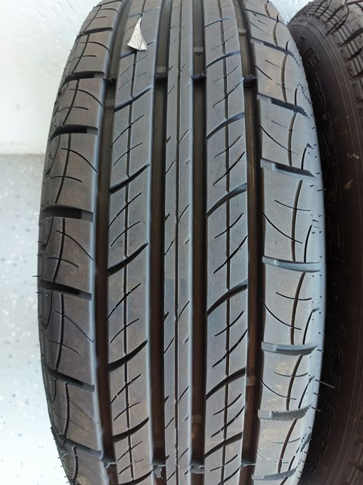 195.65.15 Premiorri vara Second-hand