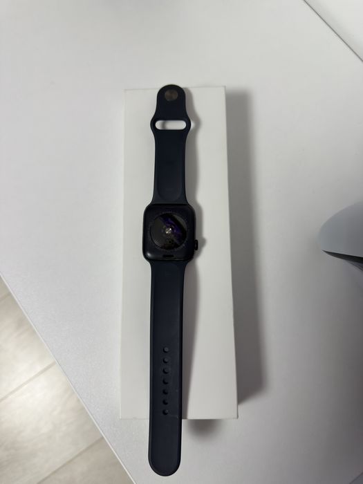 Apple Watch SE V2 44mm