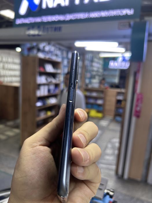 Vivo y 31 128 gb