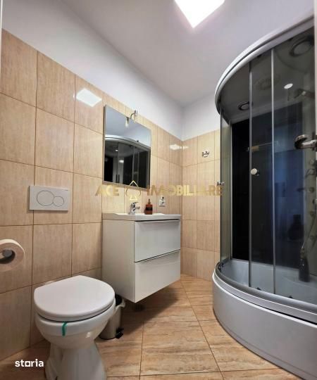 2 Camere de inchiriat | Bucur Obor | Metrou | Mobilat-Utilat